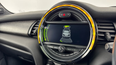 MINI Hatchback 2.0 Cooper S 5dr Petrol Hatchback